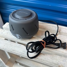 Yogasleep dohm white for sale  Charlotte