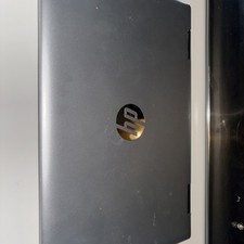 Pavilion x360 8145u for sale  DERBY