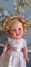 Incn ideal shirley for sale  BOOTLE