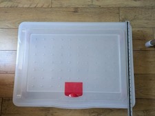 Underbed storage drawer for sale  CHELMSFORD