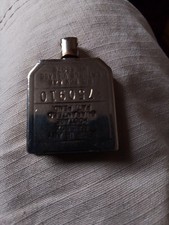 Mailbox tag unusual for sale  HORNCHURCH