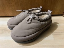 Ugg maxi clog for sale  Findlay