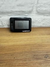 Wahoo elemnt wfcc1 for sale  Westfield