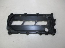 coperchio motore audi a6 usato coperchio motore audi a6 usato Italia