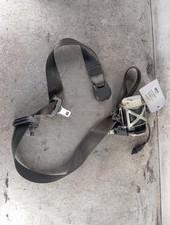 Ceinture gauche renault d'occasion  Savenay