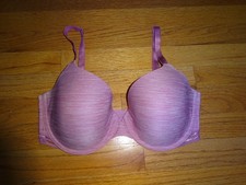 Victoria secret women for sale  Palatine