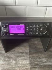 Uniden bearcat ubcd260dn for sale  SITTINGBOURNE