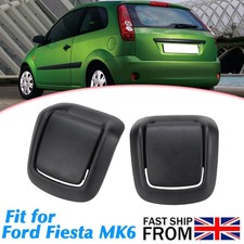 Front seat tilt for sale  WALSALL