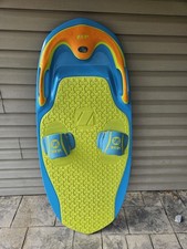 Zup got 260 for sale  Berea