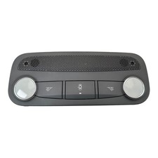 Innenraumleuchte leseleuchte a gebraucht kaufen  Petershagen