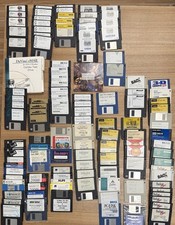 115 vintage computer for sale  Howell