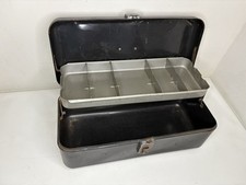 Vintage distressed small for sale  Zimmerman