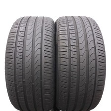 245 pirelli 245 gebraucht kaufen  Berlin