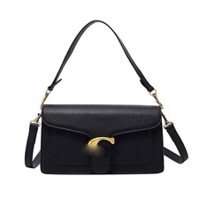 2025 girls crossbody for sale  UK