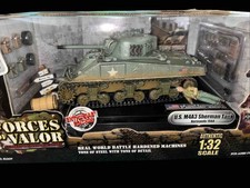 Diecast forces valor for sale  Matawan