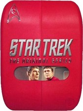 Star trek original for sale Star trek original for sale  EDGWARE