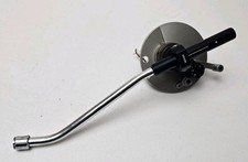 Denon 1200 turntable d'occasion  Expédié en Belgium