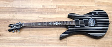 Schecter diamond series for sale  REDDITCH