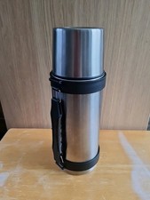 Stainless steel thermal for sale  DOVER