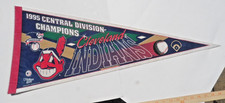 1995 mlb central for sale  Winchester