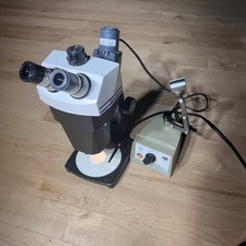 Bausch lomb stereo for sale  Springfield