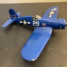 Vought corsair vtg for sale  Bethel Park
