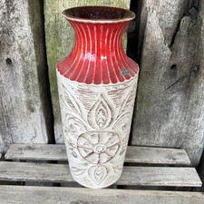 Vintage mid century for sale  BISHOP AUCKLAND