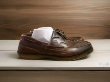 Sperry eye top for sale  Stanley