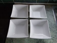 Set maxwell williams for sale  DERBY