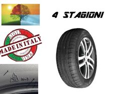 Gomme stagioni omologata usato  Alano di Piave
