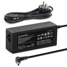 45w 20v 25a gebraucht kaufen  Bremen