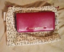 Isaac mizrahi pink for sale  Pittsburgh