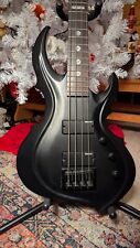 Esp ltd 204 for sale  Kennesaw