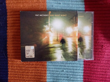 Pat metheny one usato  Torino