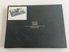 Slate company cheese for sale  TOWCESTER