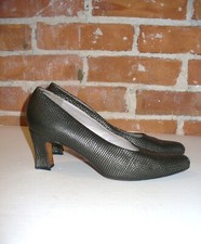 Phyllis poland made for sale  Buffalo