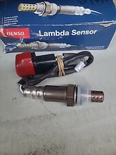 Denso dox 0360 for sale  ENNISKILLEN