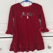 Goodlad christmas baby for sale  Mays Landing