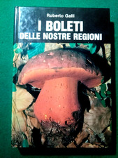 Libro boleti delle usato  Cardedu