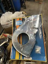 Empi 8857 ram for sale  CREWE