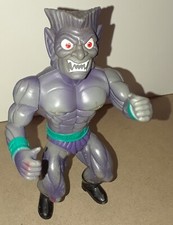 Gargoyle protectors purple for sale  Houston
