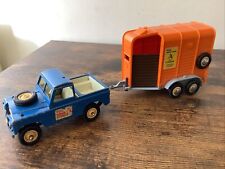 Vintage 1979 britains for sale  Shipping to Ireland