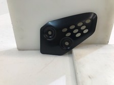 Paratacco pedana destro usato  Rozzano