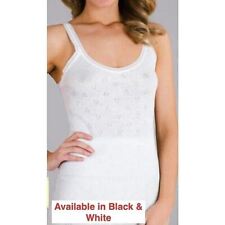 Ladies warm comfortable for sale  ROCHDALE
