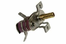 Ariete termostato regolazione usato Ariete termostato regolazione usato  Milazzo