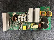 Ampeg pf500 portaflex for sale  Barberton