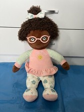 little town toys for sale little town toys for sale DAGENHAM