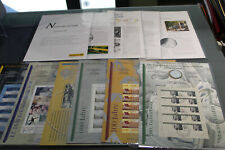 Numisblatt jahrgang 2009 gebraucht kaufen  Mönchengladbach