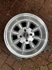 Mini performance alloy for sale  SMETHWICK