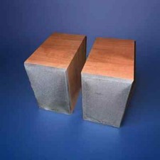 Diffusori audio pure usato  Italia